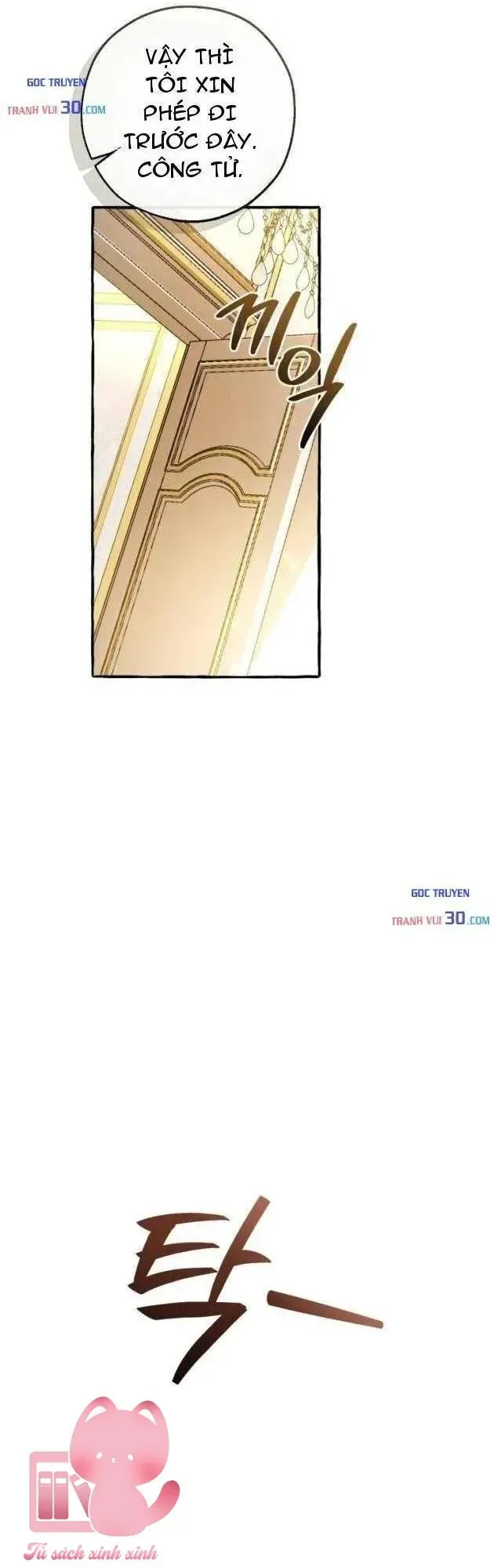 Phế Vật Dòng Dõi Bá Tước Chapter 178 - 35
