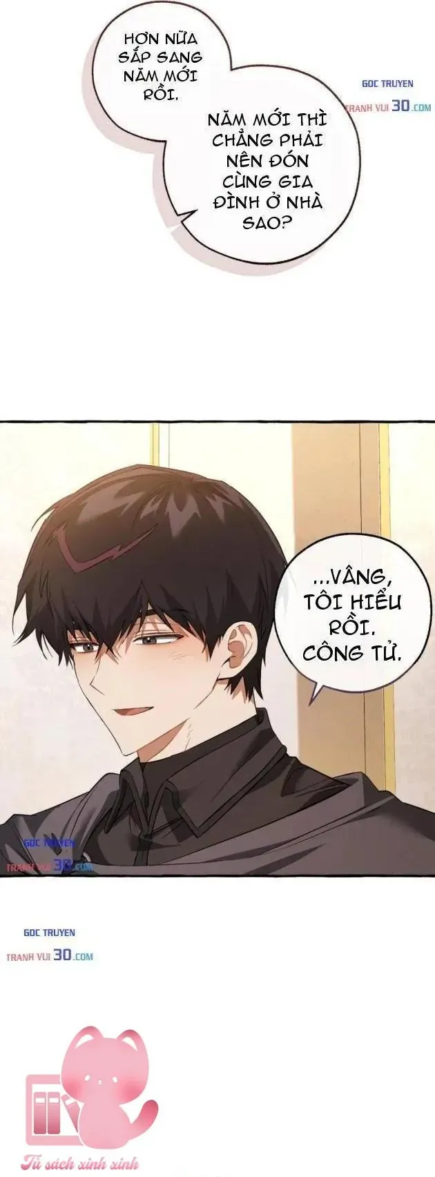 Phế Vật Dòng Dõi Bá Tước Chapter 178 - 38