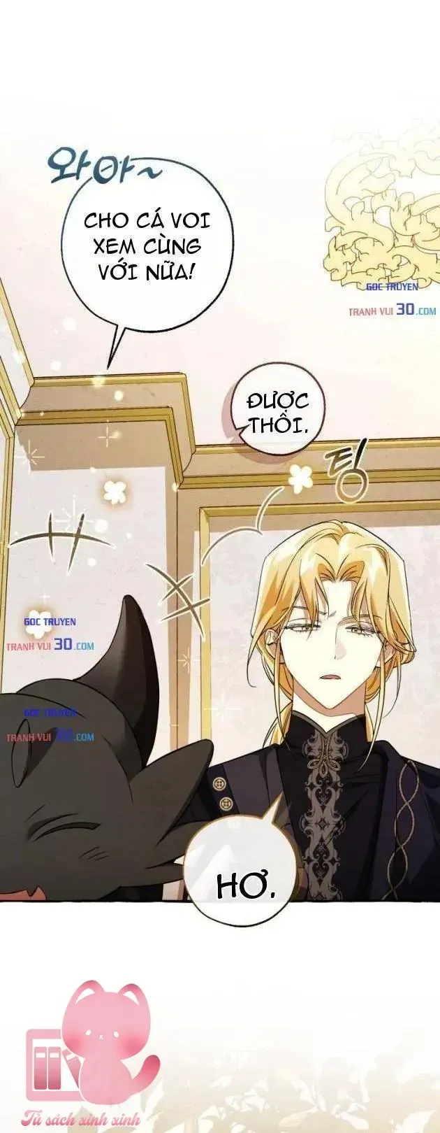 Phế Vật Dòng Dõi Bá Tước Chapter 178 - 42