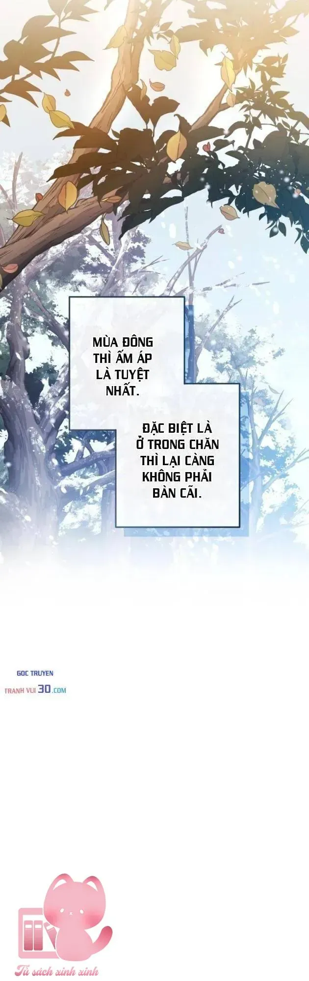 Phế Vật Dòng Dõi Bá Tước Chapter 178 - 43