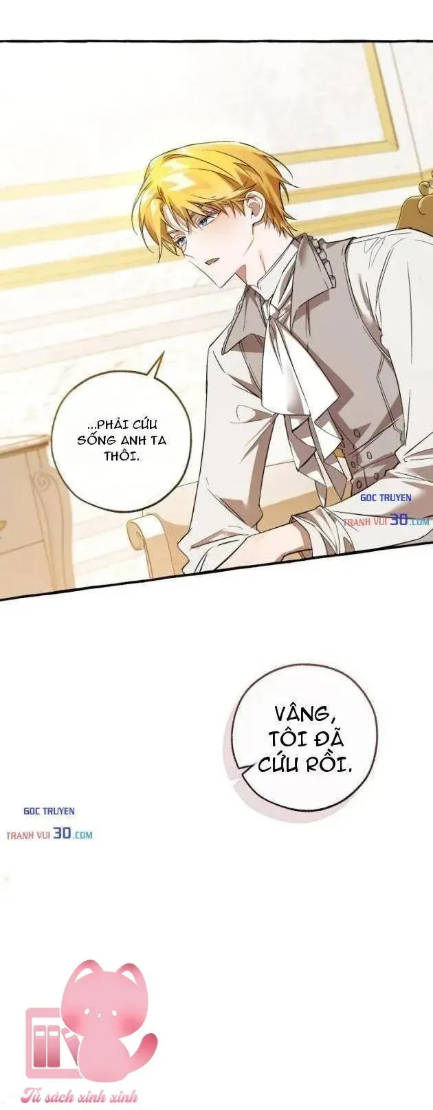 Phế Vật Dòng Dõi Bá Tước Chapter 178 - 6