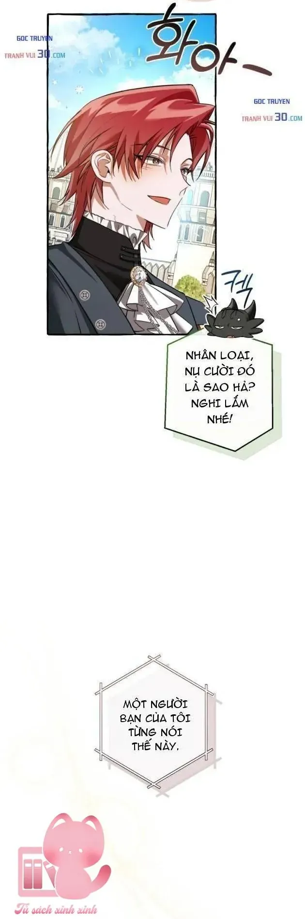 Phế Vật Dòng Dõi Bá Tước Chapter 178 - 58