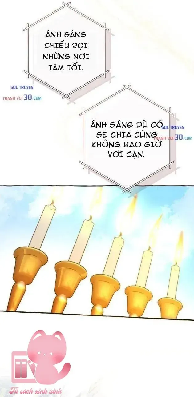 Phế Vật Dòng Dõi Bá Tước Chapter 178 - 59