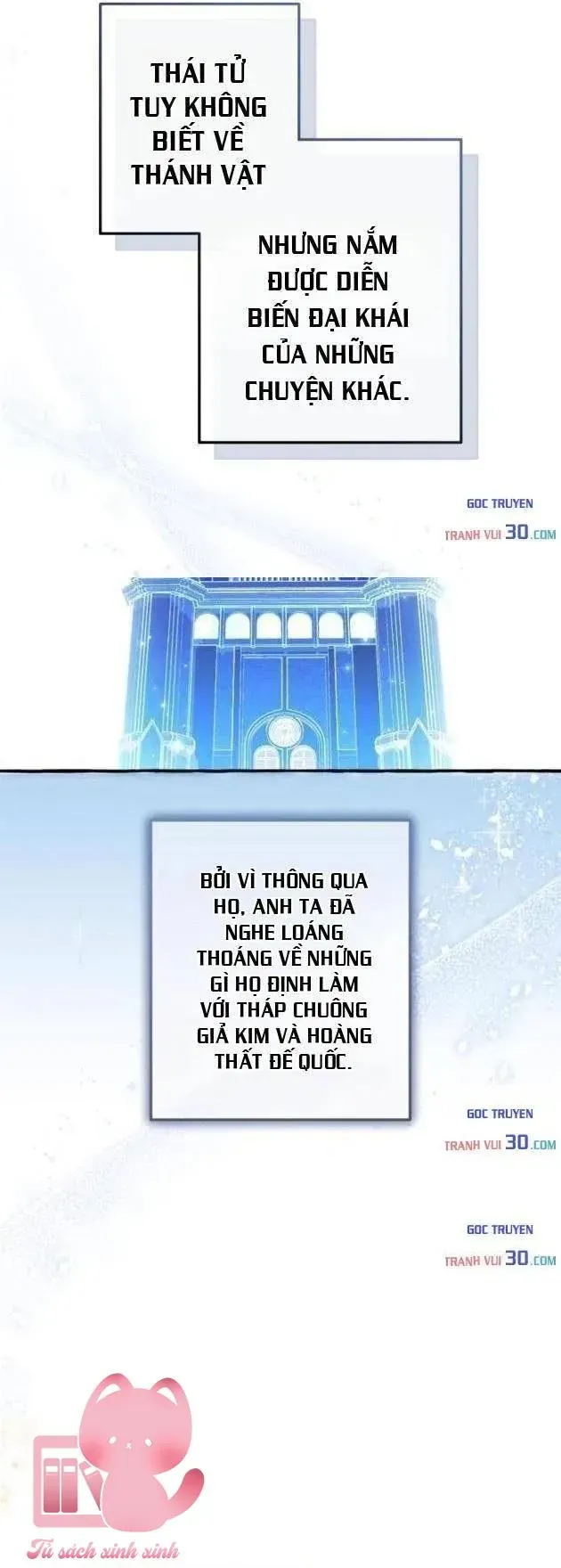 Phế Vật Dòng Dõi Bá Tước Chapter 178 - 7