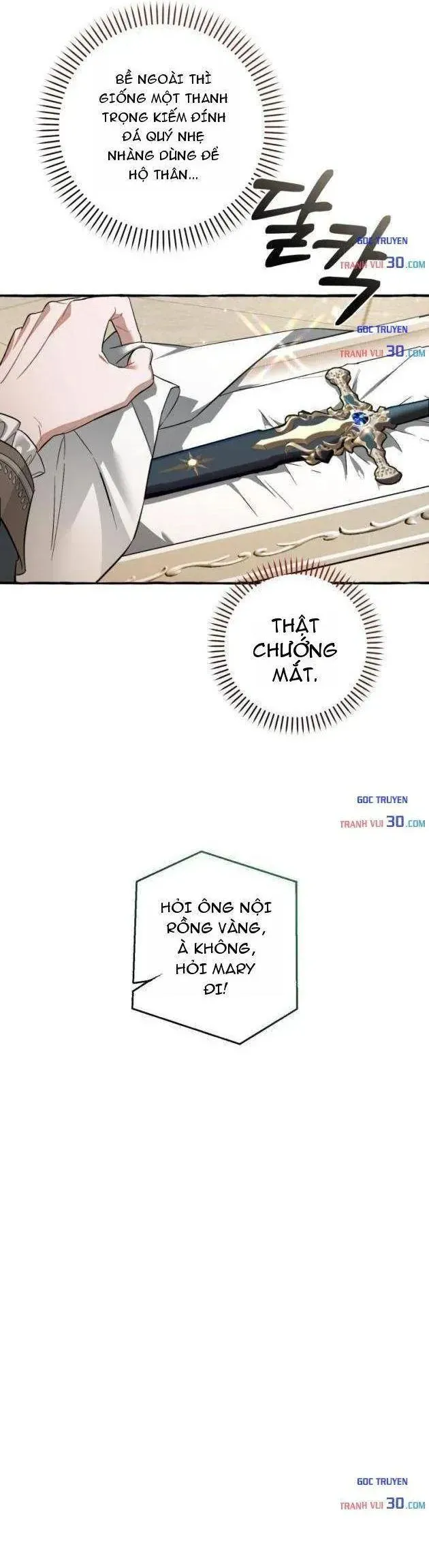 Phế Vật Dòng Dõi Bá Tước Chapter 179 - 16