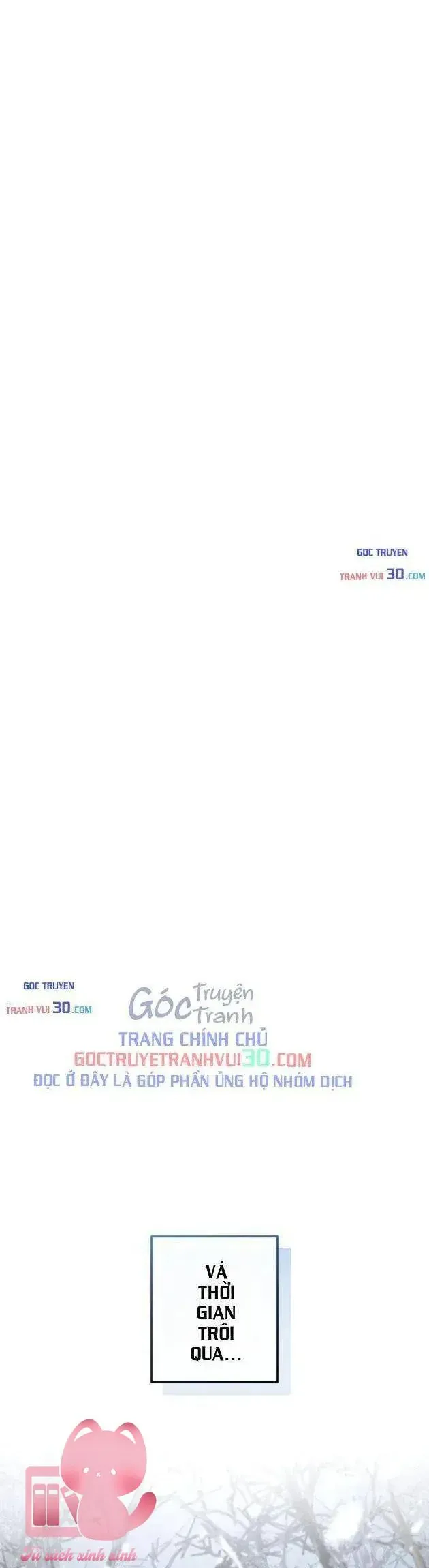 Phế Vật Dòng Dõi Bá Tước Chapter 179 - 17