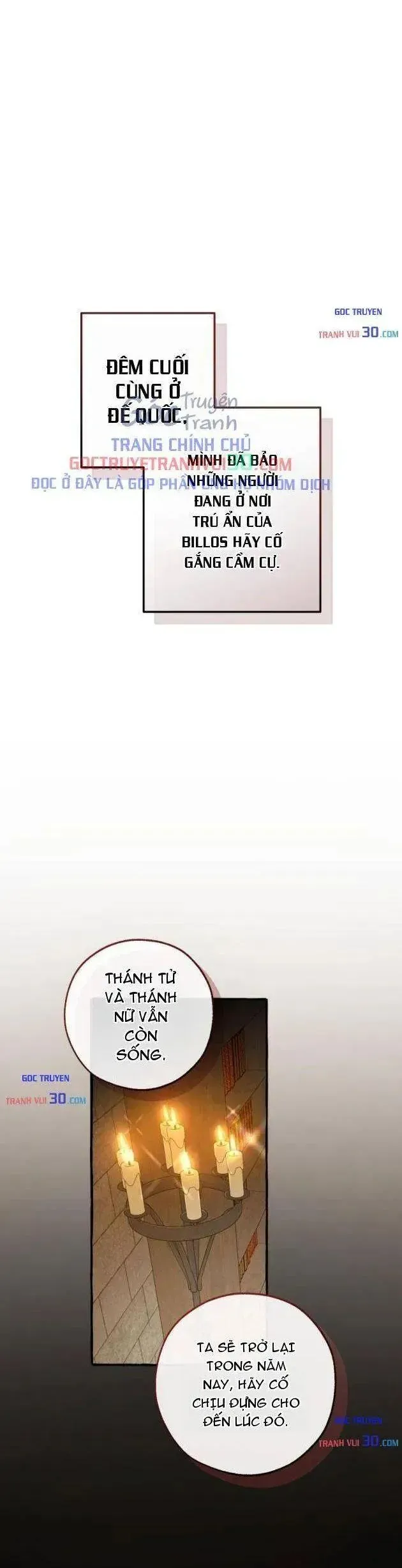 Phế Vật Dòng Dõi Bá Tước Chapter 179 - 20