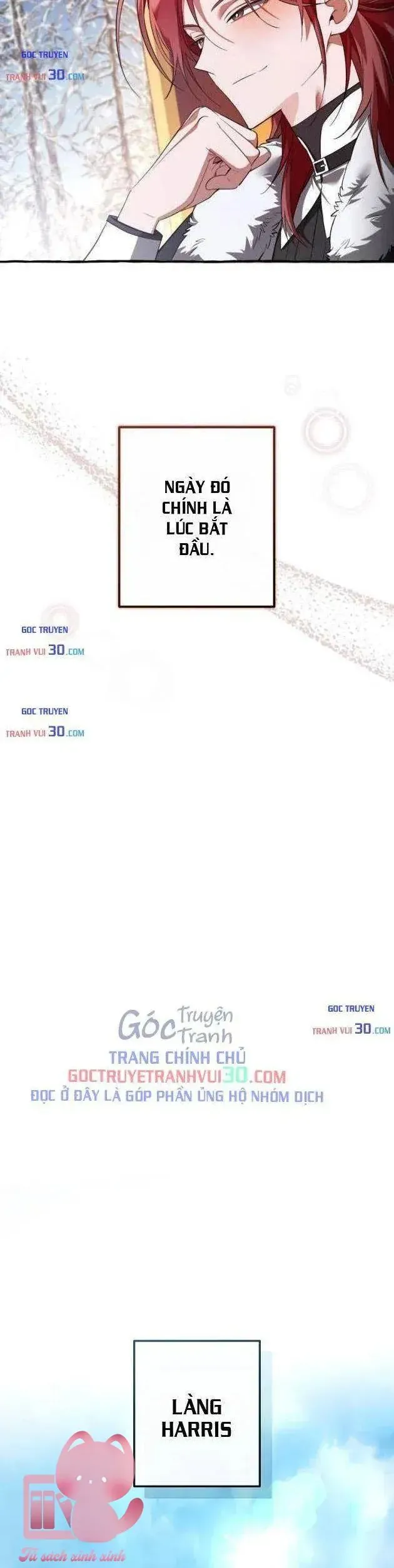 Phế Vật Dòng Dõi Bá Tước Chapter 179 - 25