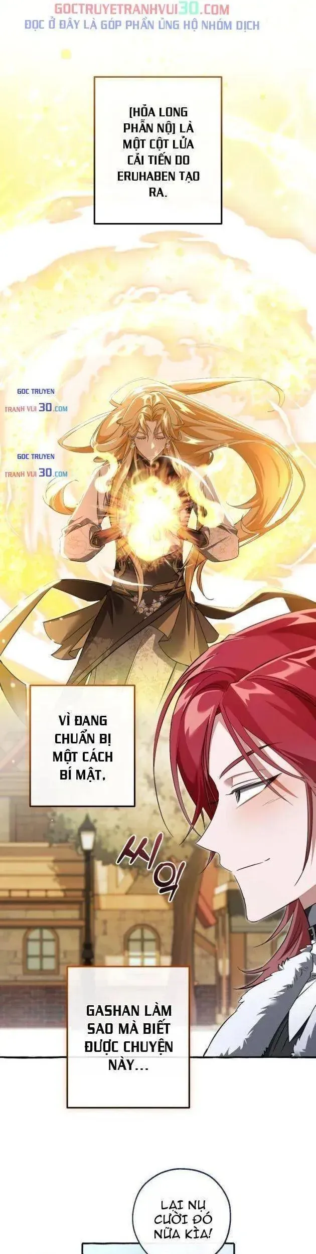 Phế Vật Dòng Dõi Bá Tước Chapter 179 - 34