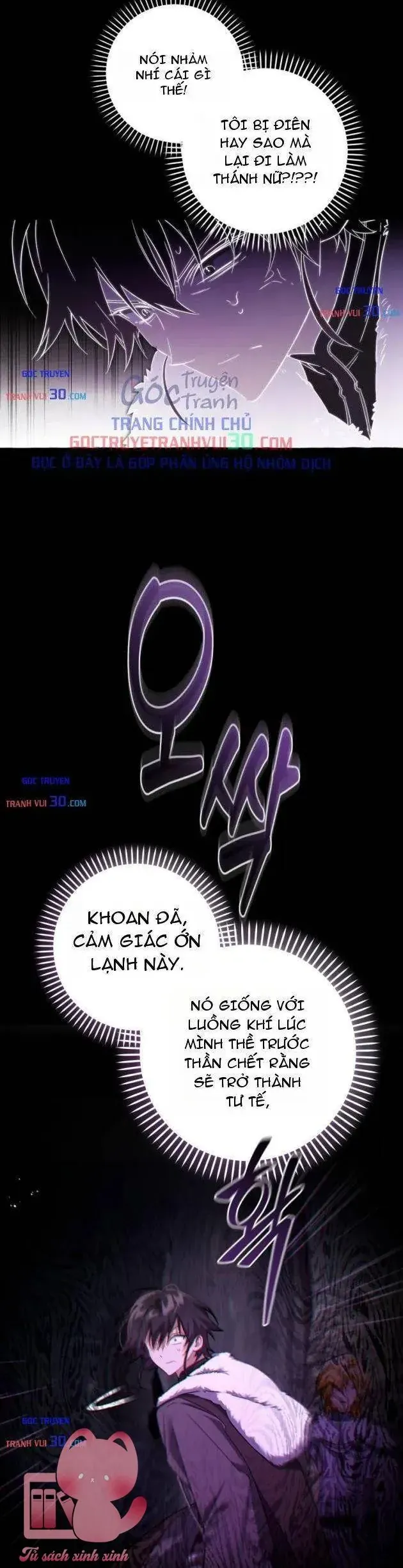 Phế Vật Dòng Dõi Bá Tước Chapter 179 - 39