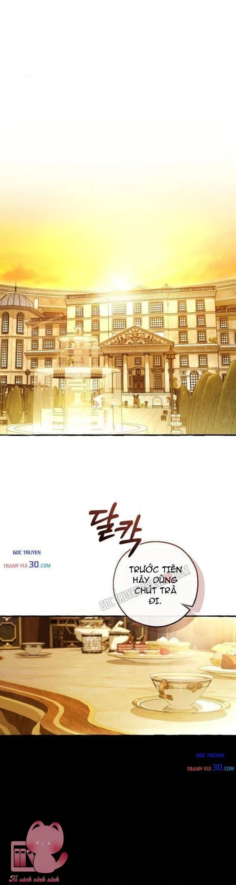 Phế Vật Dòng Dõi Bá Tước Chapter 180 - 2