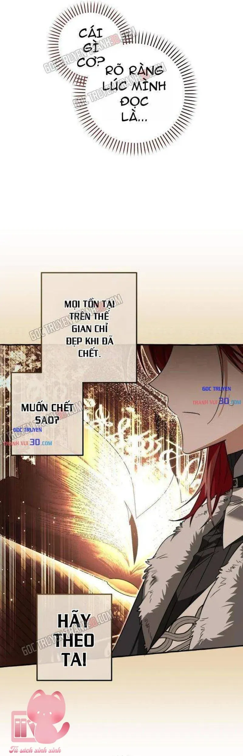 Phế Vật Dòng Dõi Bá Tước Chapter 180 - 12