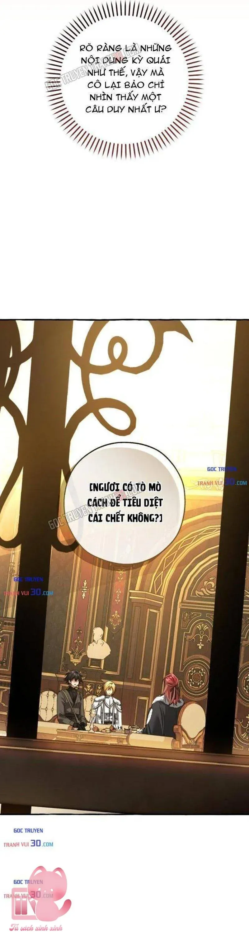 Phế Vật Dòng Dõi Bá Tước Chapter 180 - 13