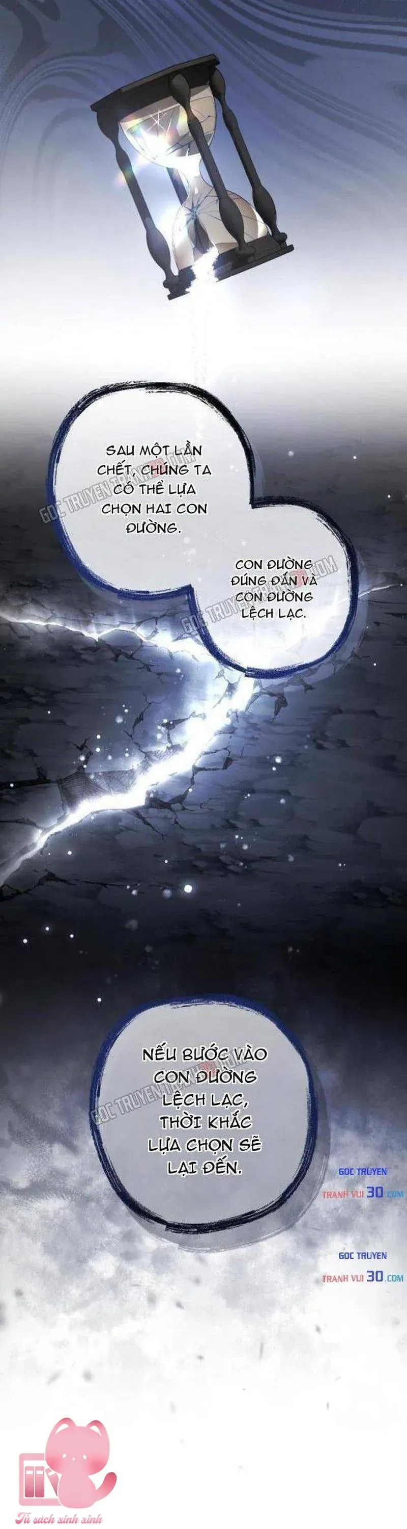 Phế Vật Dòng Dõi Bá Tước Chapter 180 - 19