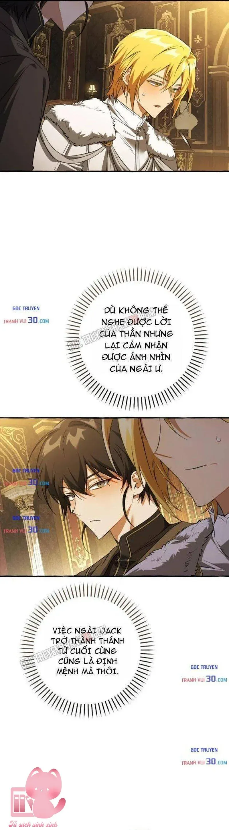 Phế Vật Dòng Dõi Bá Tước Chapter 180 - 30