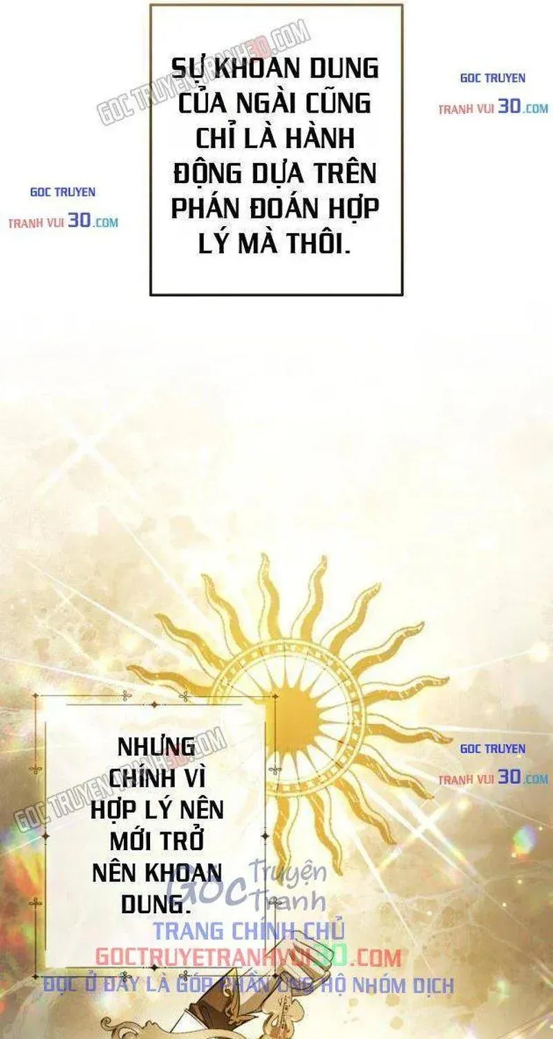 Phế Vật Dòng Dõi Bá Tước Chapter 180 - 35