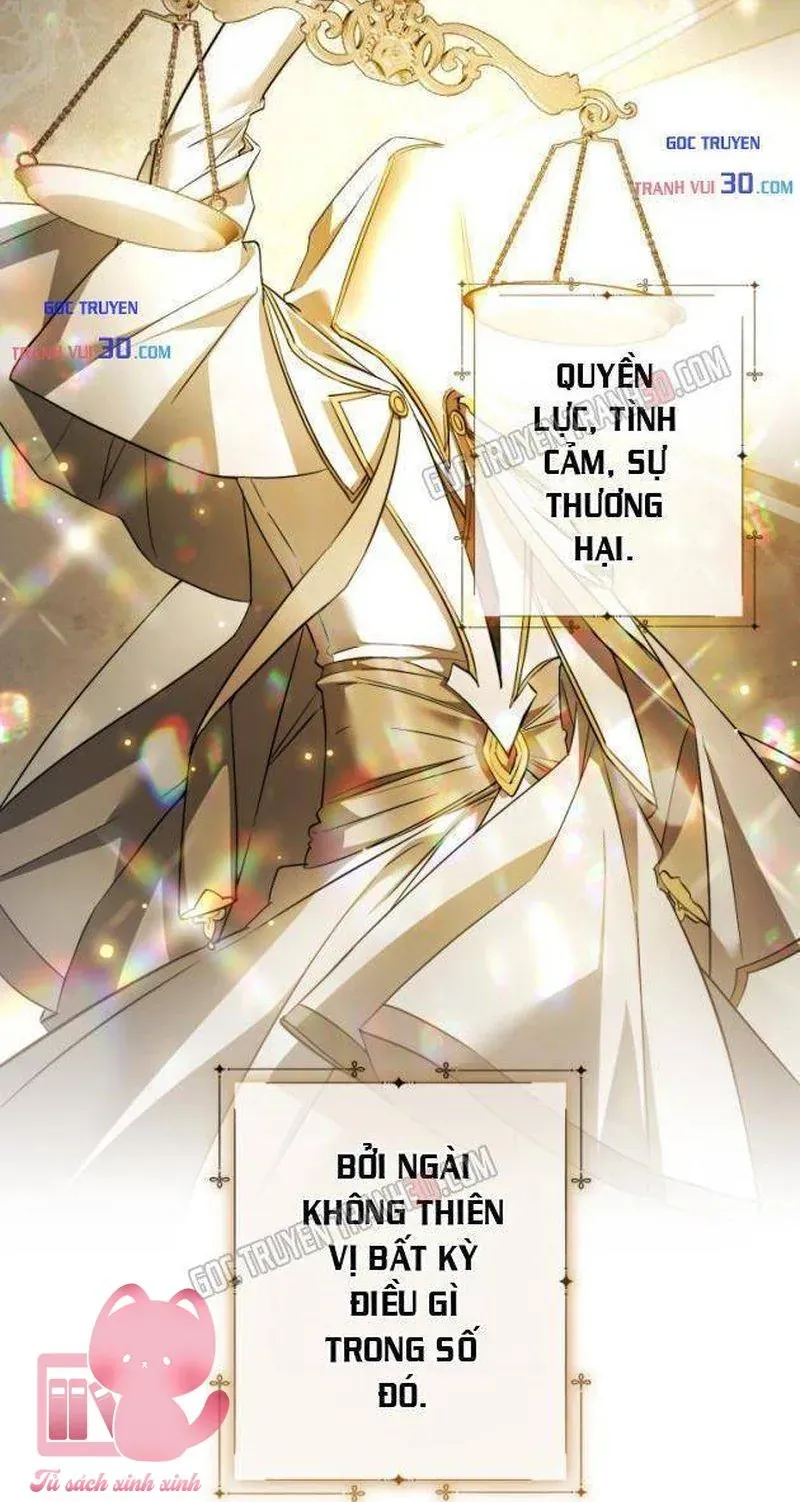 Phế Vật Dòng Dõi Bá Tước Chapter 180 - 36