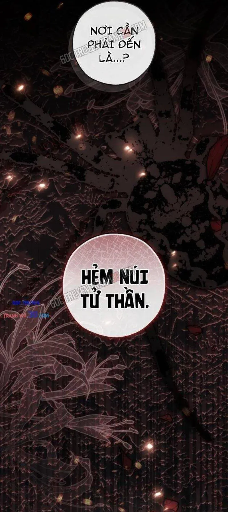 Phế Vật Dòng Dõi Bá Tước Chapter 180 - 49