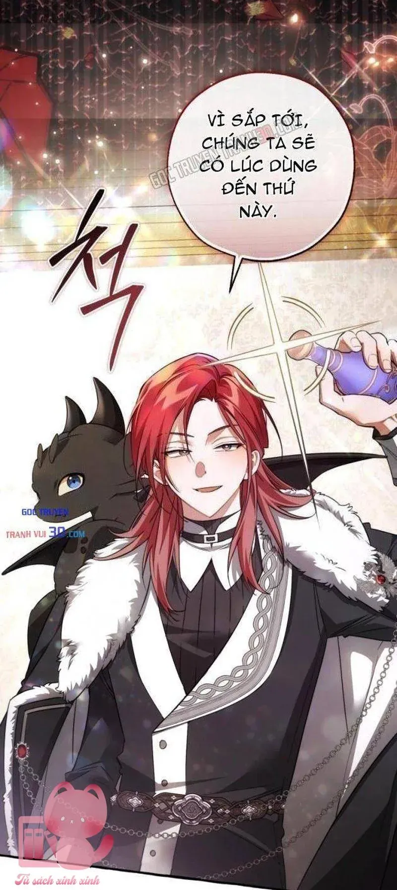 Phế Vật Dòng Dõi Bá Tước Chapter 180 - 50