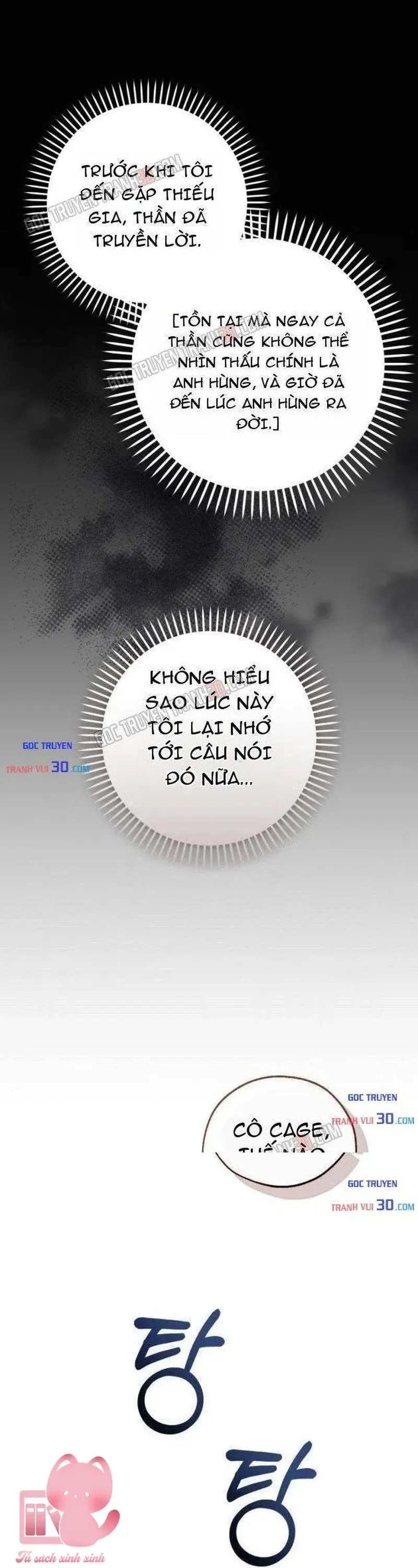 Phế Vật Dòng Dõi Bá Tước Chapter 180 - 7