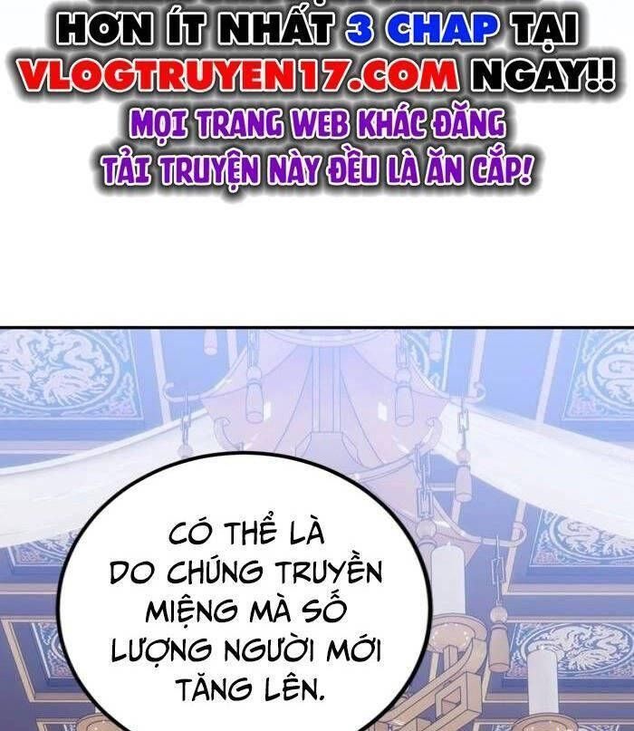 Trở Lại Thành Người Chơi Chapter 132.3 - 121