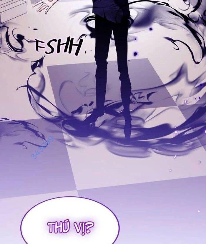 Trở Lại Thành Người Chơi Chapter 132.3 - 140