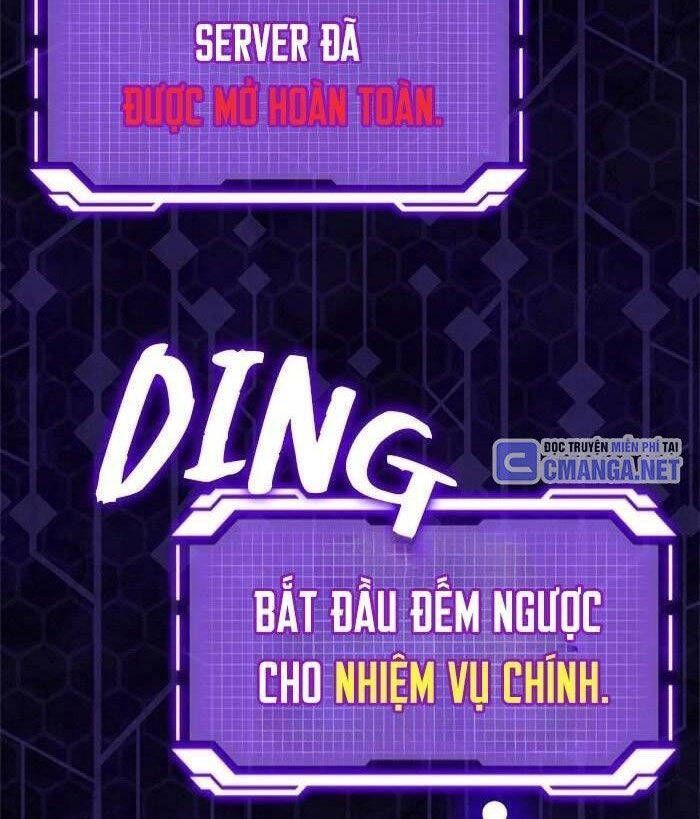Trở Lại Thành Người Chơi Chapter 132.3 - 20