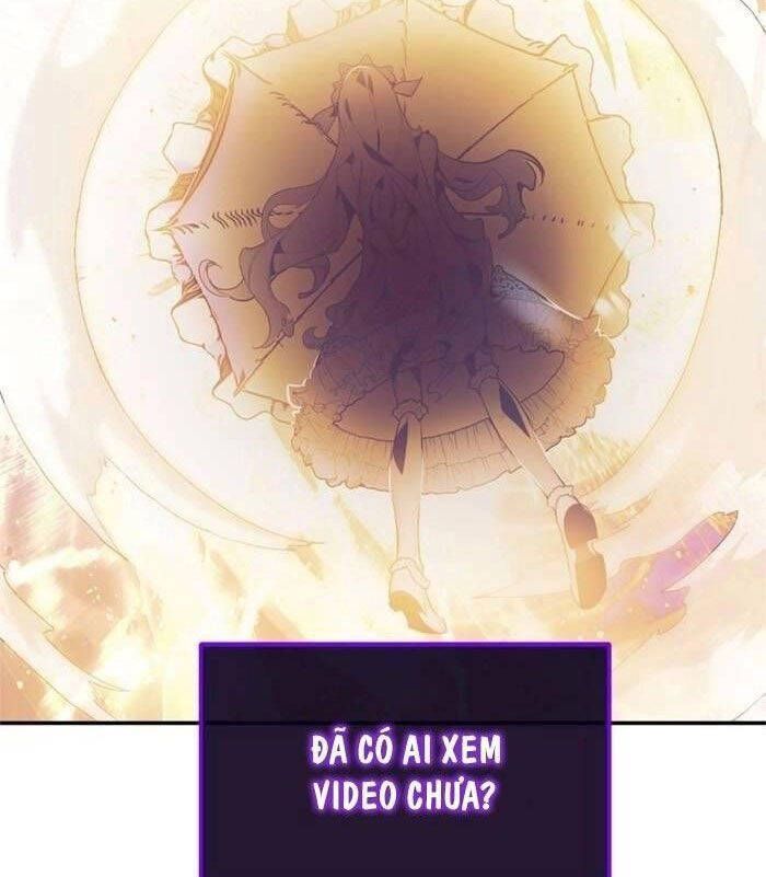 Trở Lại Thành Người Chơi Chapter 132.3 - 3