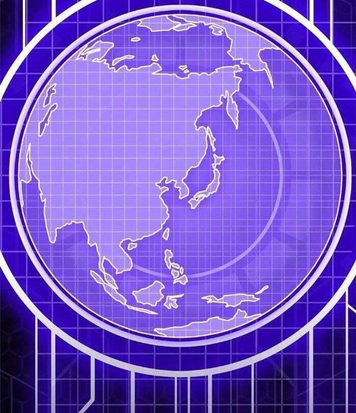 Trở Lại Thành Người Chơi Chapter 132.3 - 22