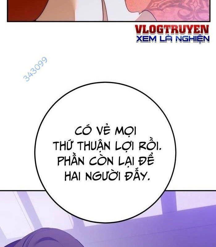 Trở Lại Thành Người Chơi Chapter 132.3 - 67