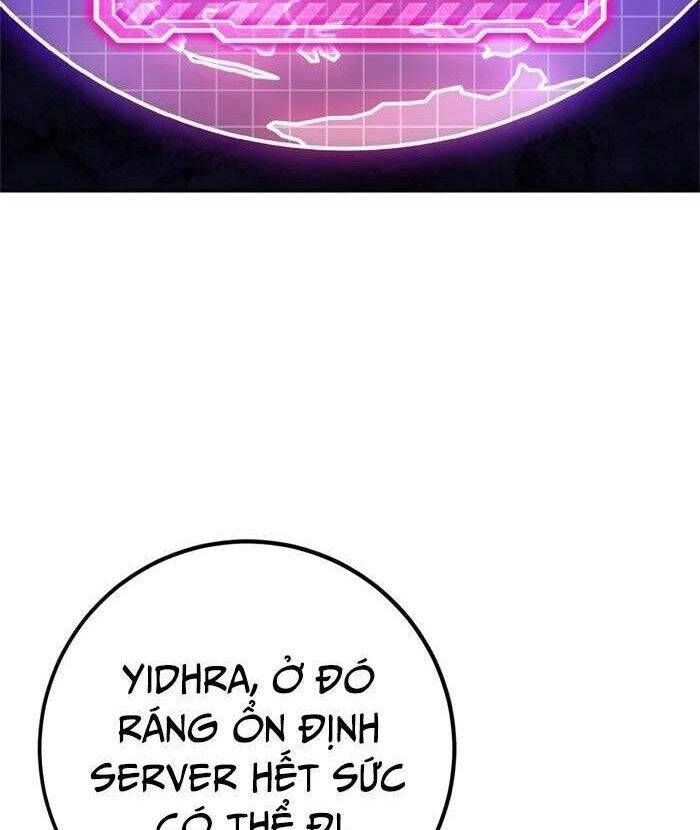 Trở Lại Thành Người Chơi Chapter 132.4 - 32