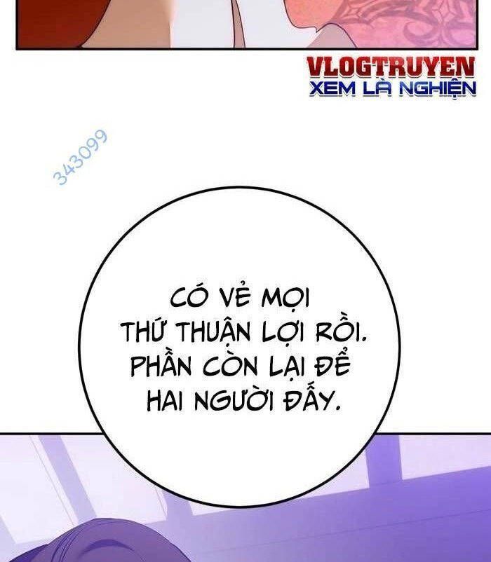 Trở Lại Thành Người Chơi Chapter 132.4 - 66