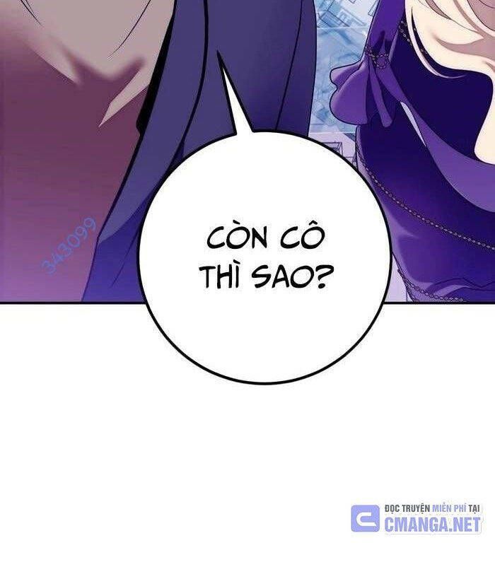 Trở Lại Thành Người Chơi Chapter 132.4 - 68