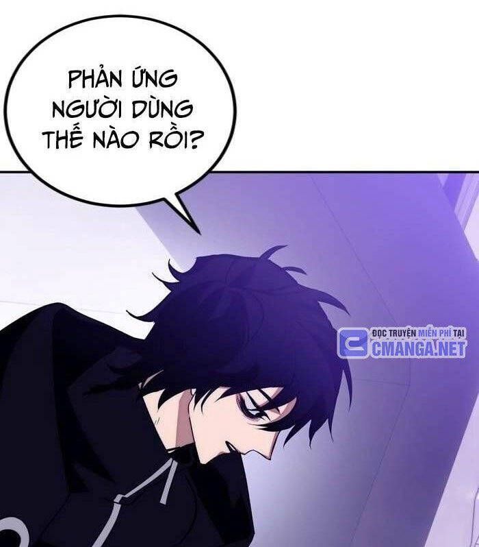 Trở Lại Thành Người Chơi Chapter 132.5 - 57