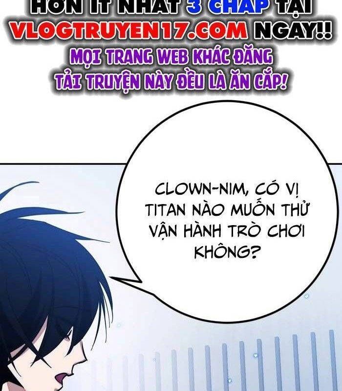 Trở Lại Thành Người Chơi Chapter 132.5 - 93