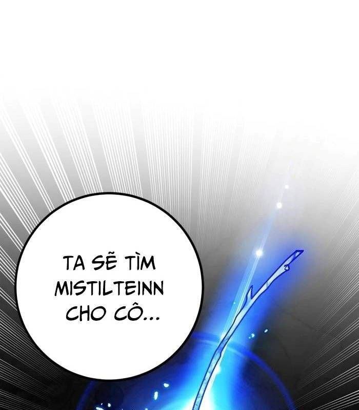 Trở Lại Thành Người Chơi Chapter 132.6 - 102