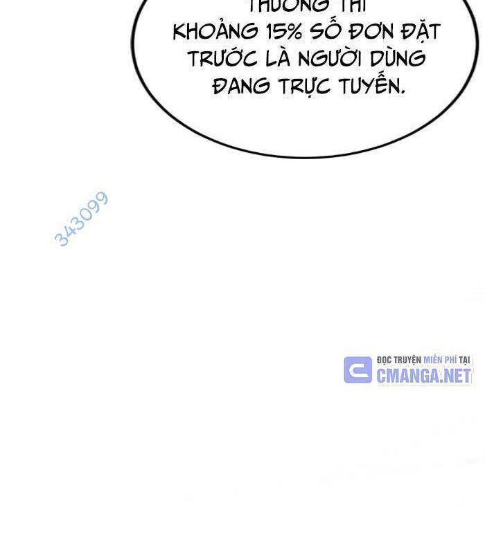 Trở Lại Thành Người Chơi Chapter 132.6 - 12