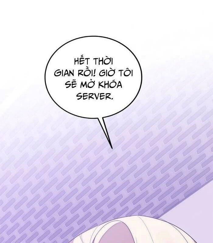 Trở Lại Thành Người Chơi Chapter 132.6 - 13