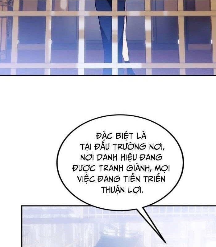 Trở Lại Thành Người Chơi Chapter 132.6 - 122