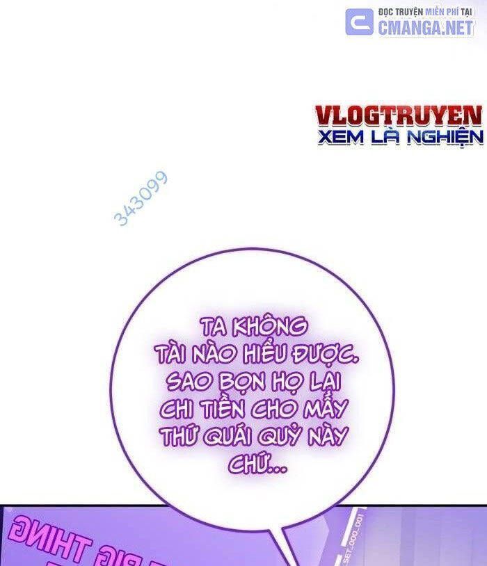 Trở Lại Thành Người Chơi Chapter 132.6 - 132
