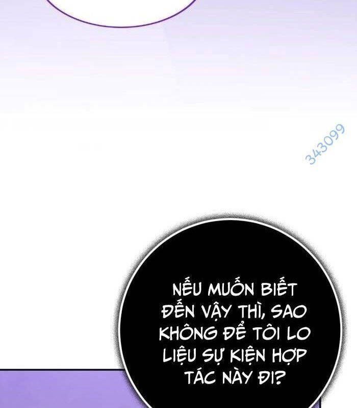 Trở Lại Thành Người Chơi Chapter 132.6 - 140
