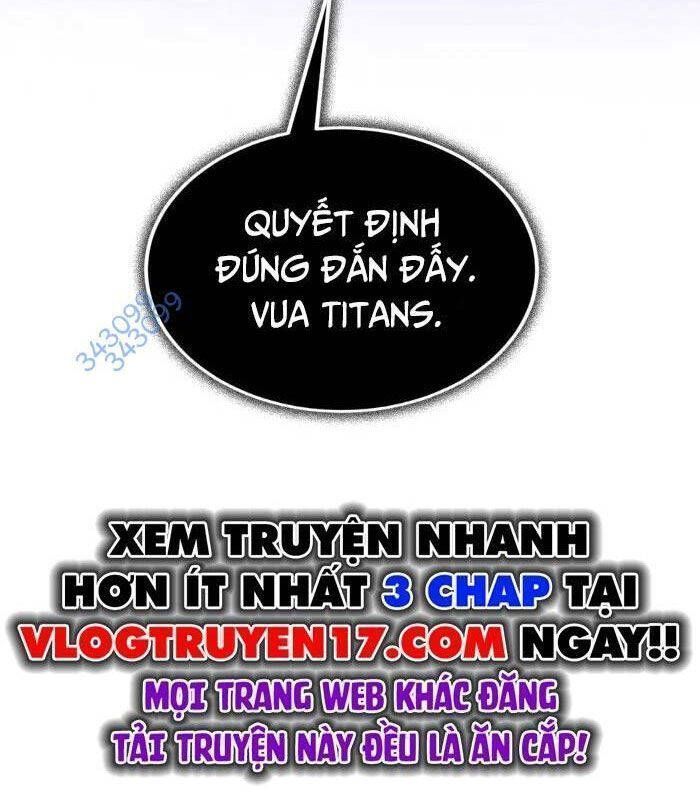 Trở Lại Thành Người Chơi Chapter 132.6 - 145