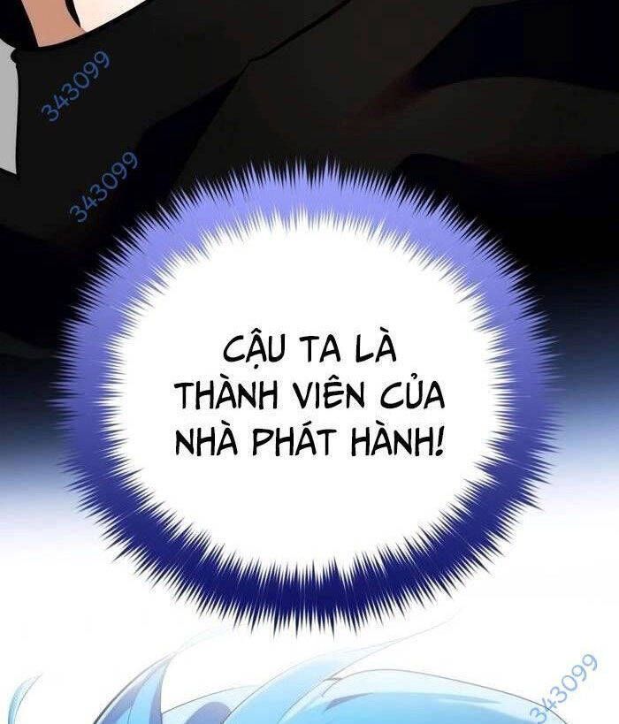 Trở Lại Thành Người Chơi Chapter 132.6 - 171