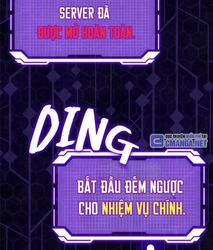 Trở Lại Thành Người Chơi Chapter 132.6 - 19