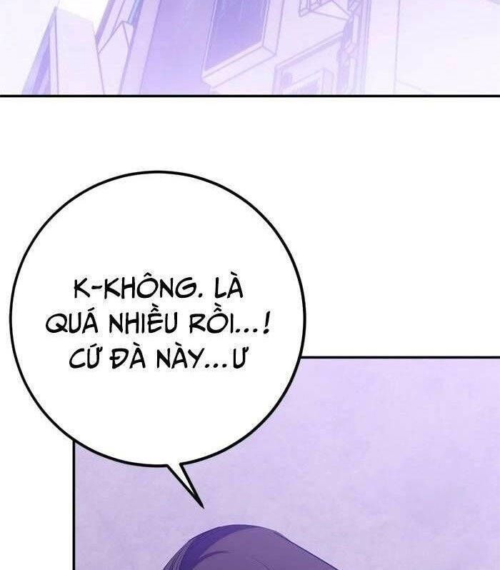 Trở Lại Thành Người Chơi Chapter 132.6 - 28