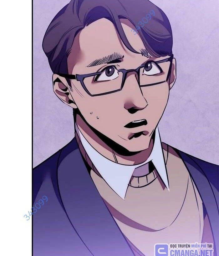 Trở Lại Thành Người Chơi Chapter 132.6 - 29