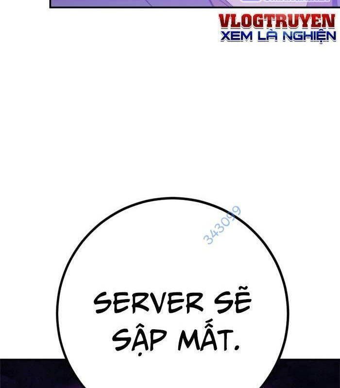 Trở Lại Thành Người Chơi Chapter 132.6 - 30