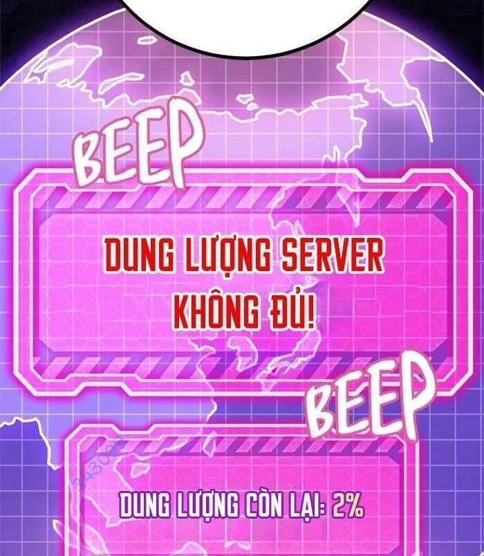 Trở Lại Thành Người Chơi Chapter 132.6 - 31