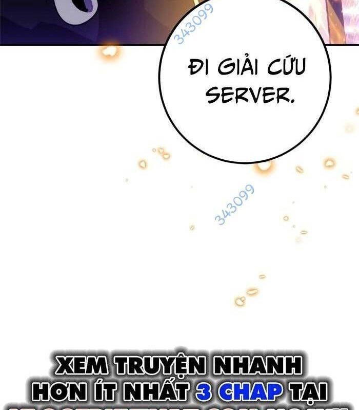 Trở Lại Thành Người Chơi Chapter 132.6 - 37