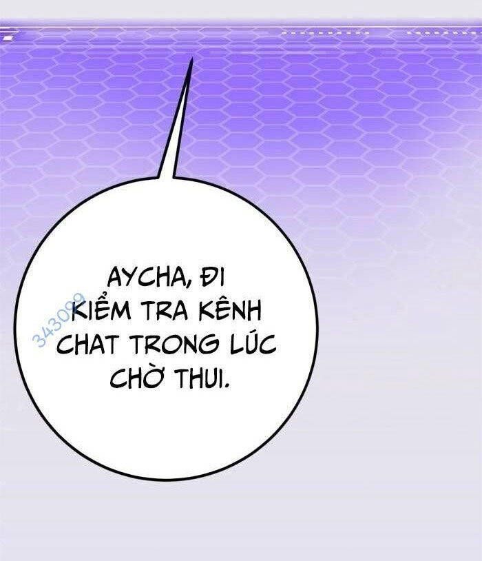 Trở Lại Thành Người Chơi Chapter 132.6 - 45